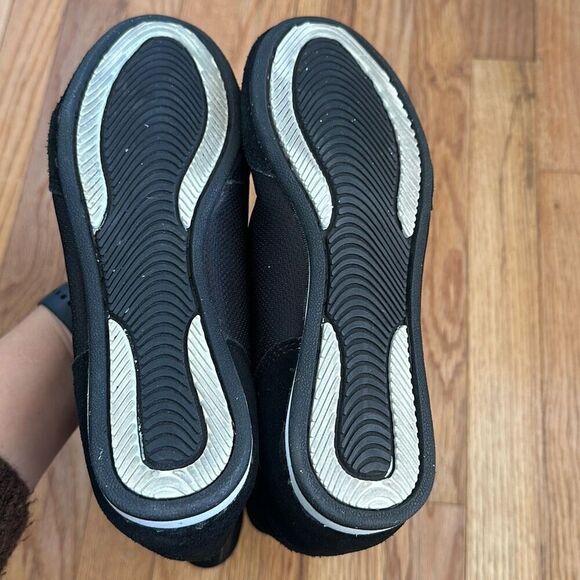 Ringside Ring Master Boxing Shoes Men’s 6 - Picture 5 of 6